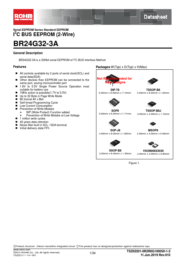 BR24G32-3A