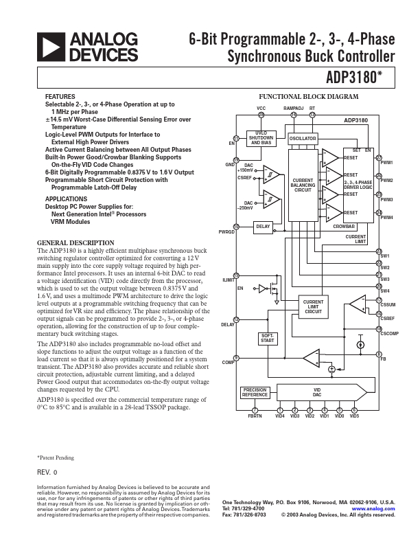 ADP3180