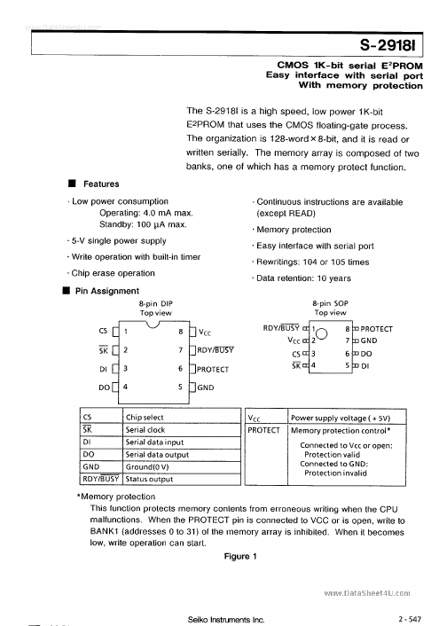 S2918IF10