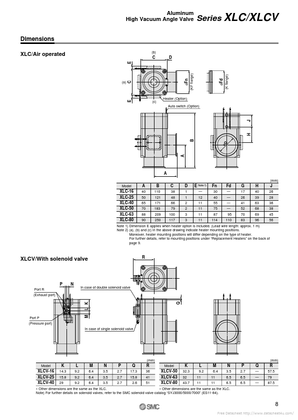 XLS-16