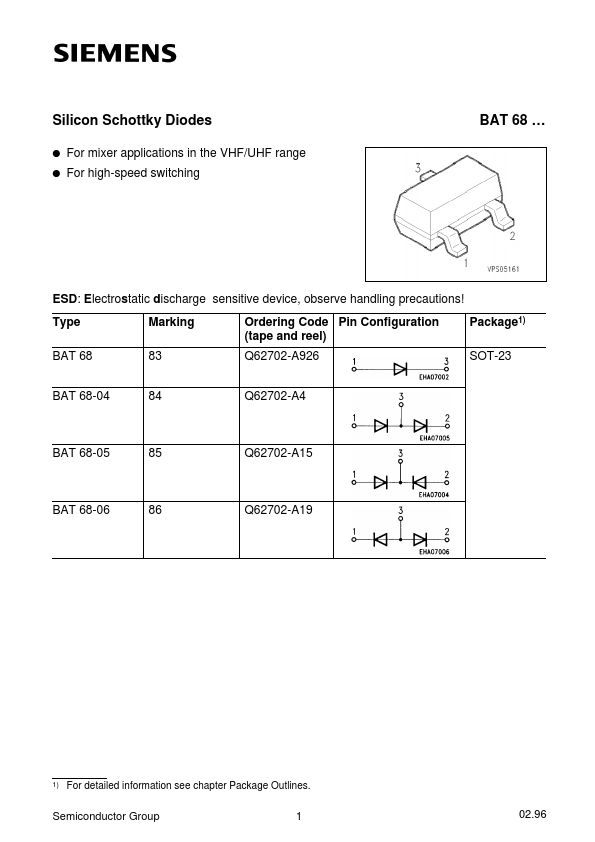 Q62702-A19