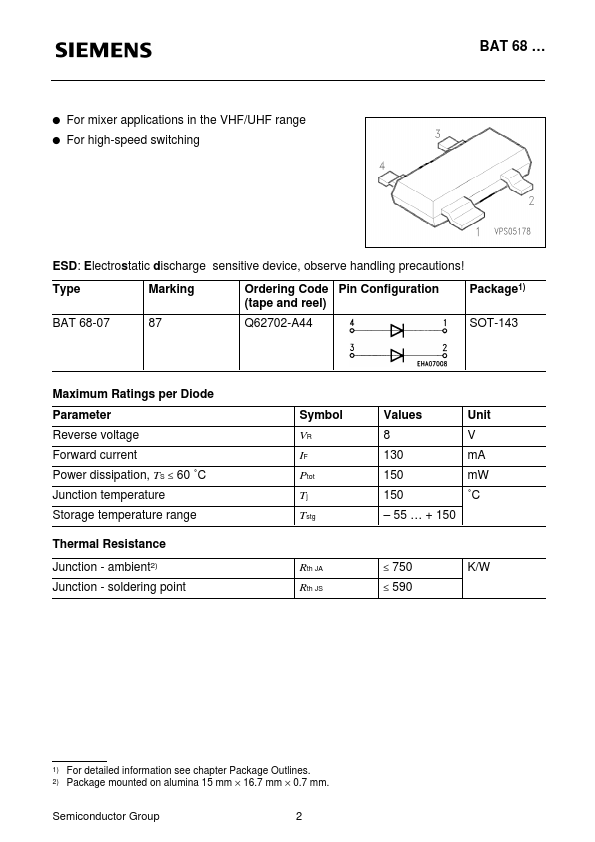 Q62702-A19