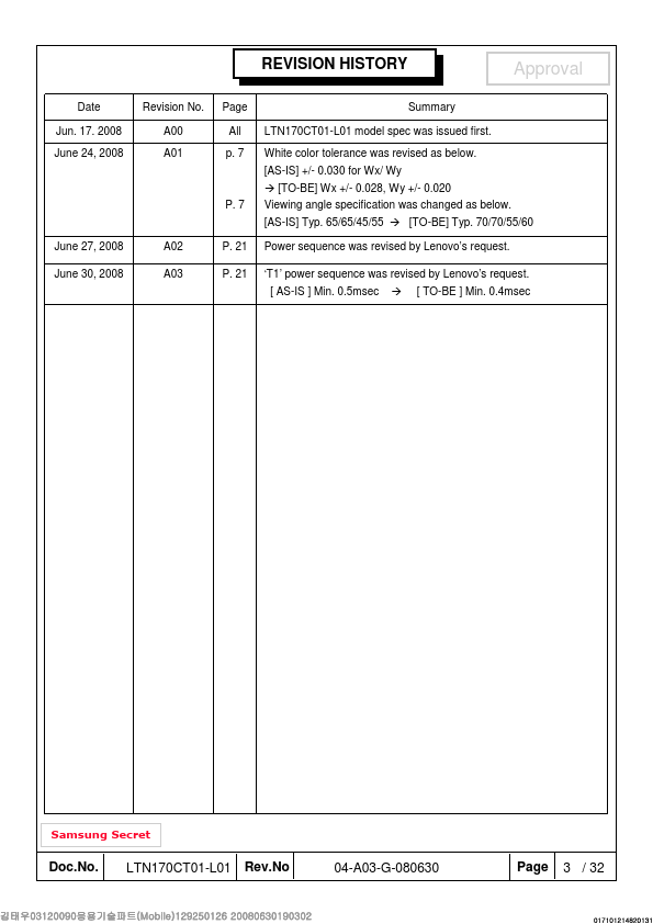 LTN170CT01-L01