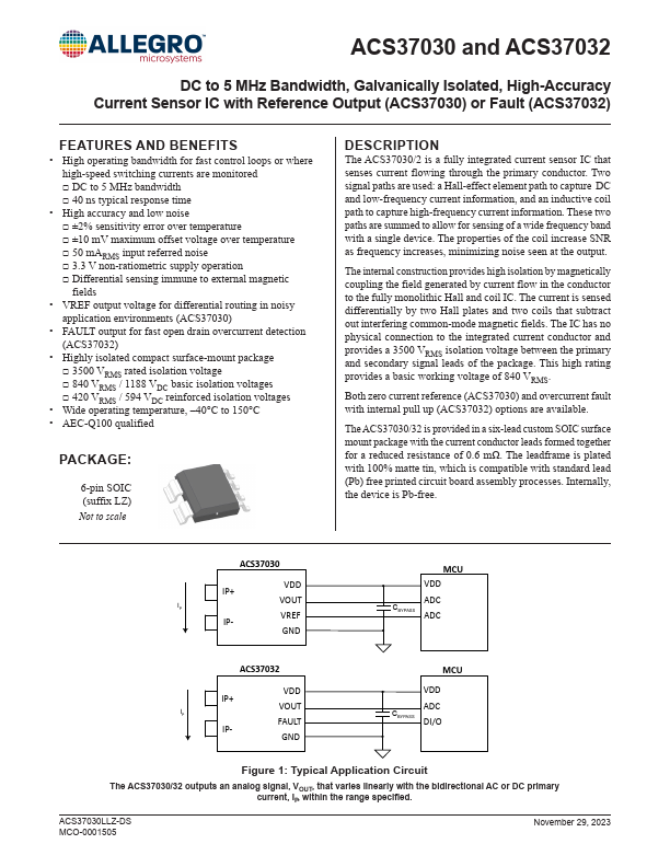 ACS37030