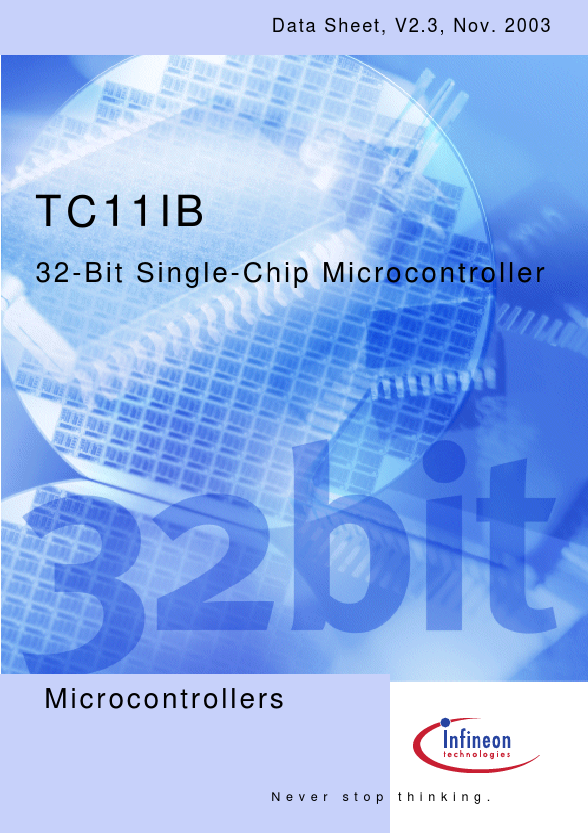 TC11IB
