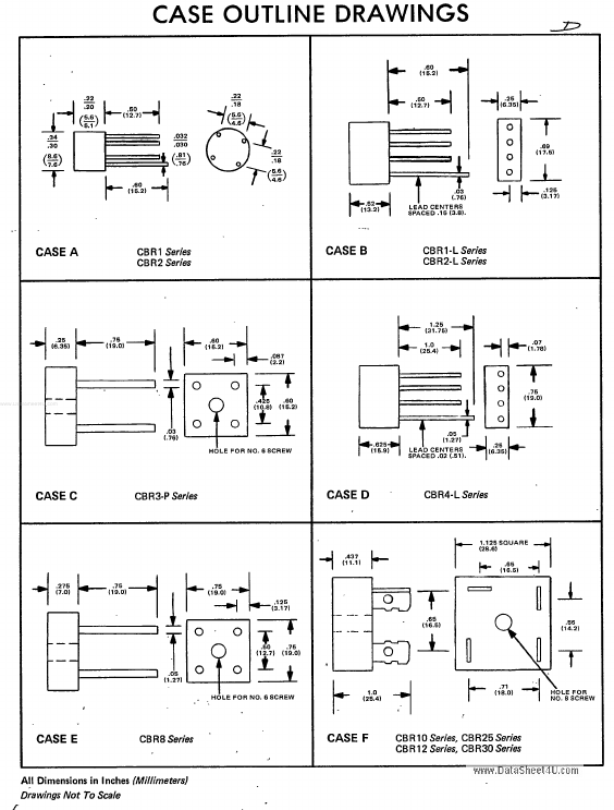 2N859