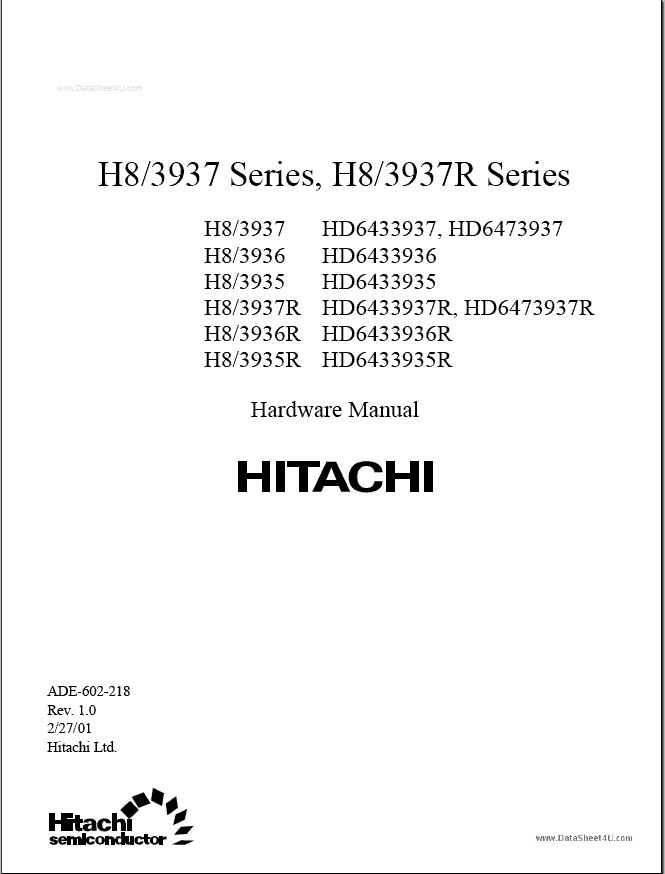 H83937