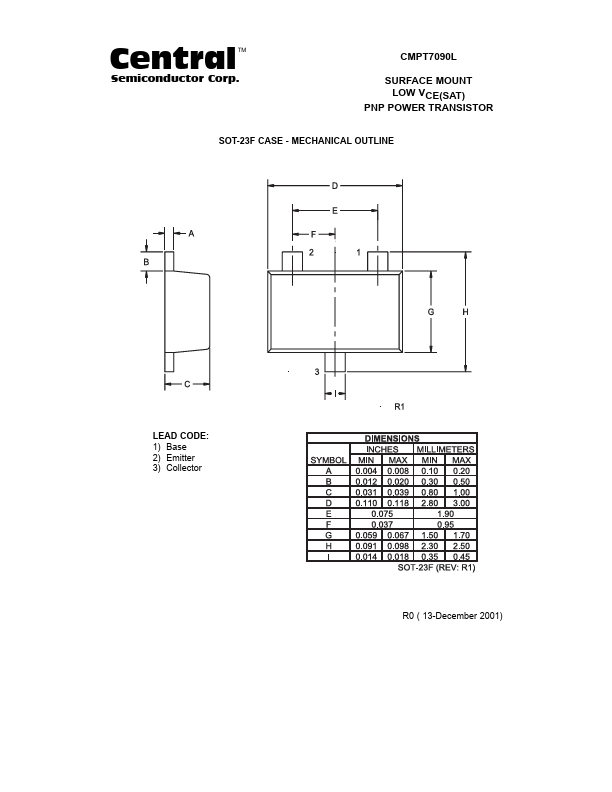 CMPT7090L