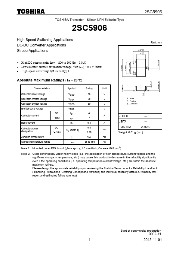 C5906