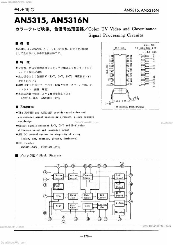 AN5315