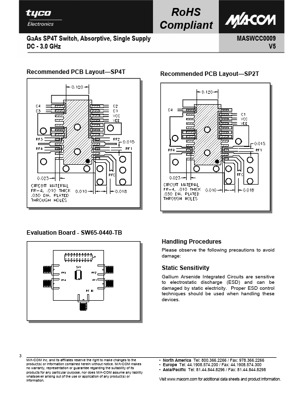 MASWCC0009