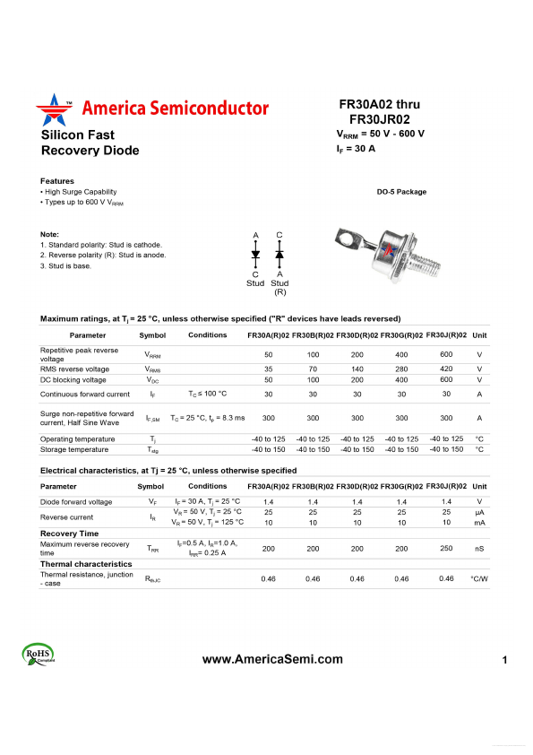 FR30JR02