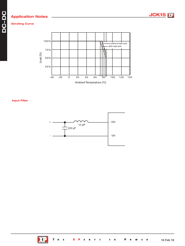 JCK1548D12