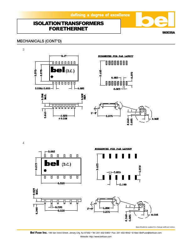 S553-0506-Ax