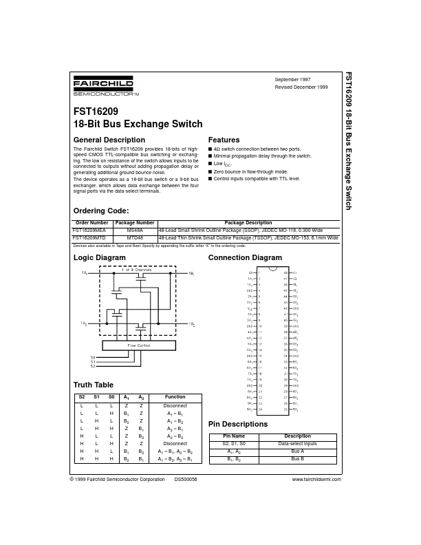 FST16209