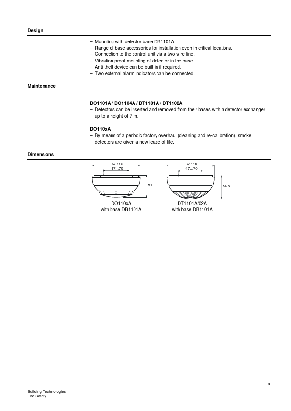 DO1103A