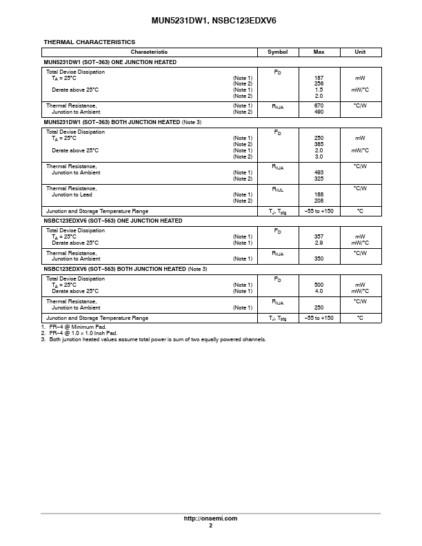 NSBC123EDXV6