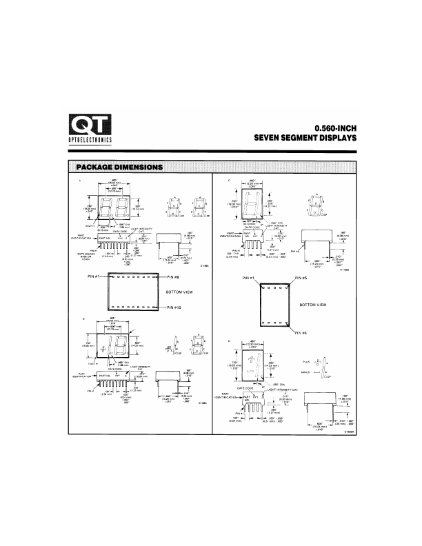 MAN6640