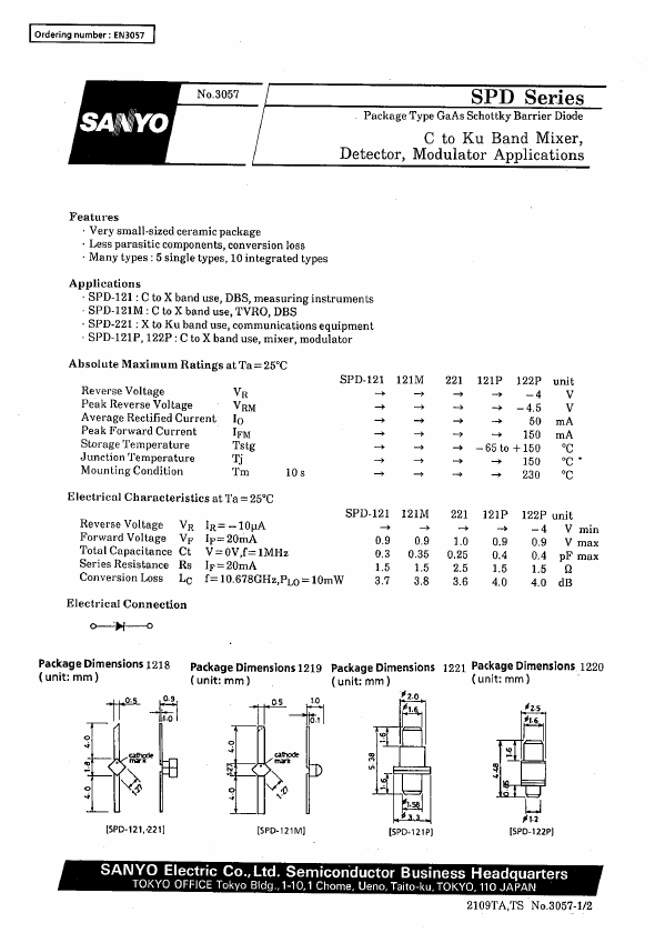 SPD-121