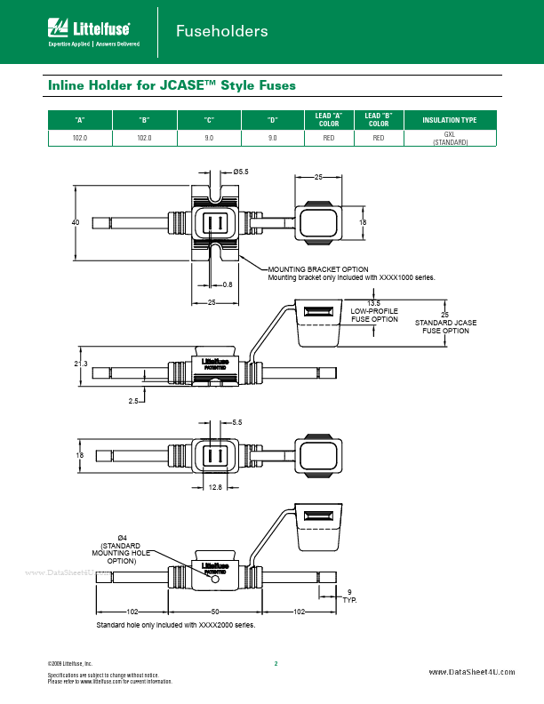 FHJC1002G