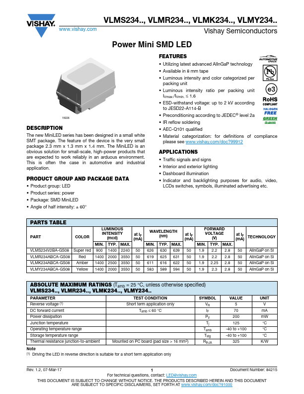 VLMR234ABCA-GS08