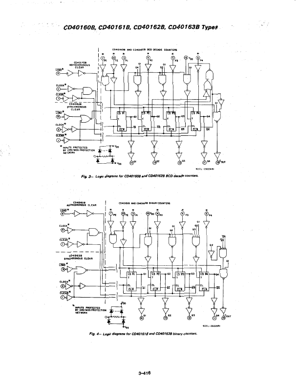 CD40160BF3A