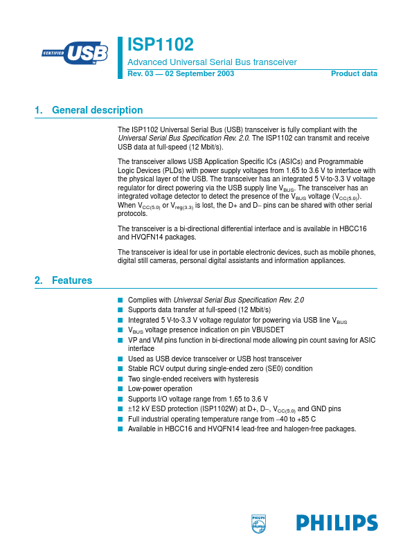 ISP1102W