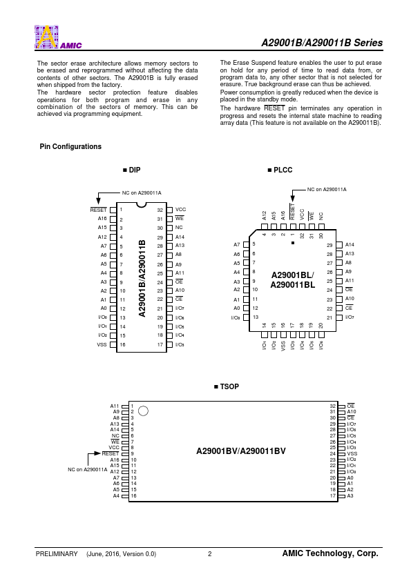 A290011B