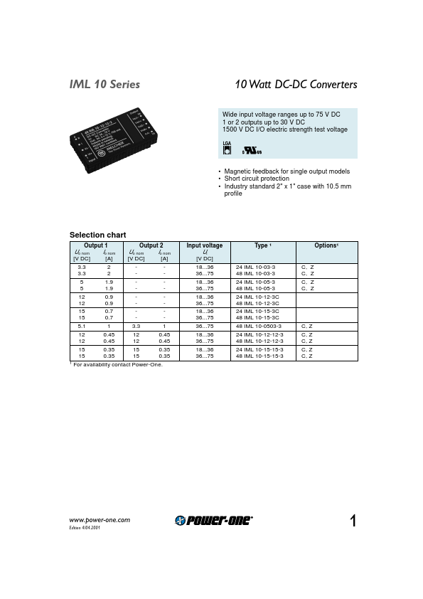 48IML10-0503-3