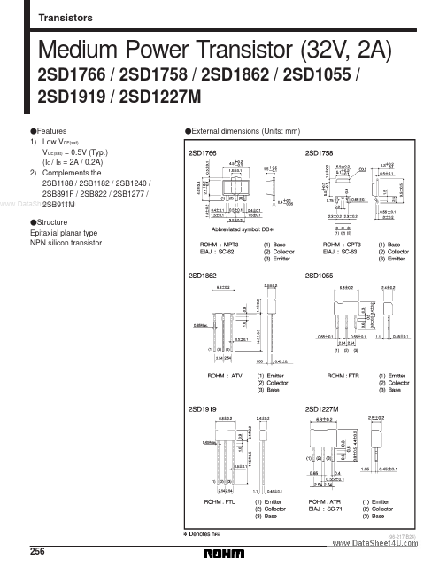 D1758