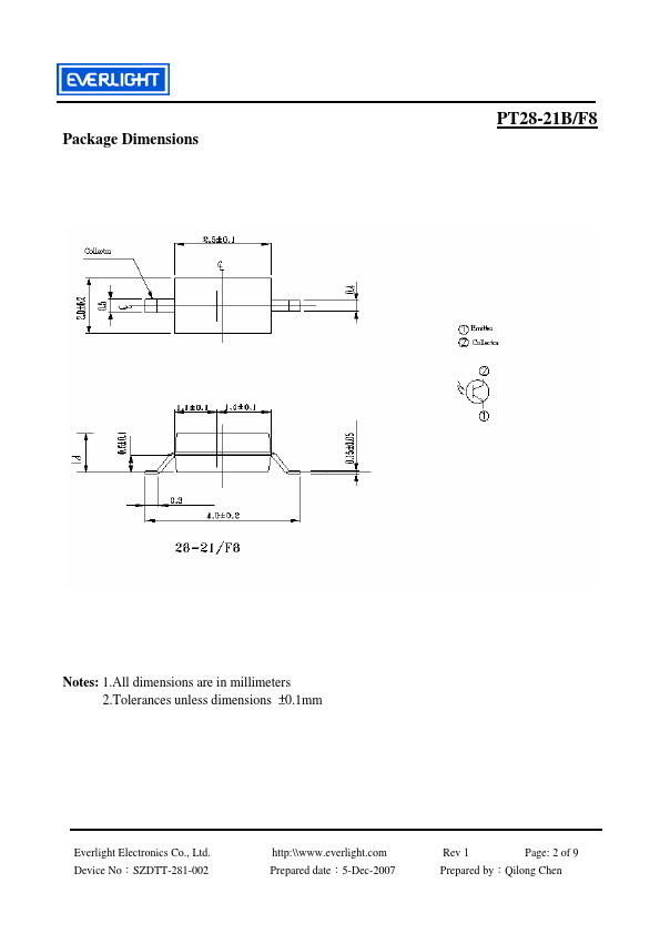 PT28-21B-F8