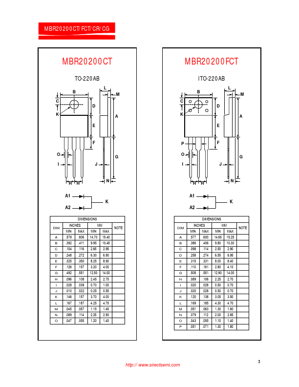 MBR20200CT