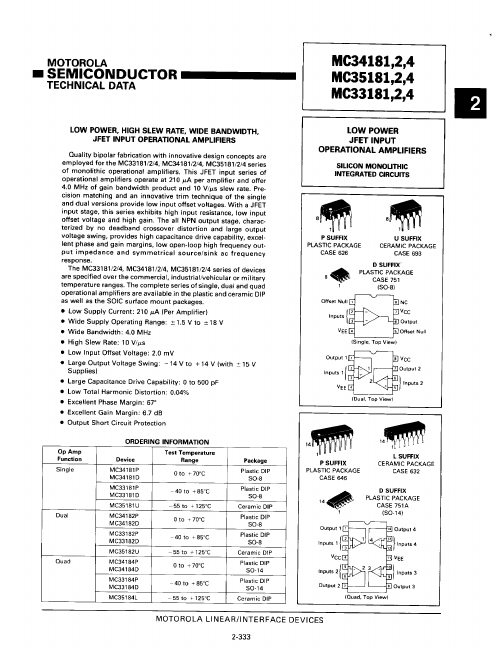 MC35181