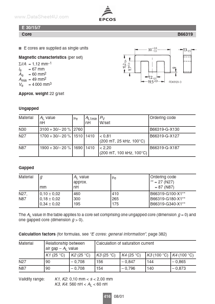 B66319