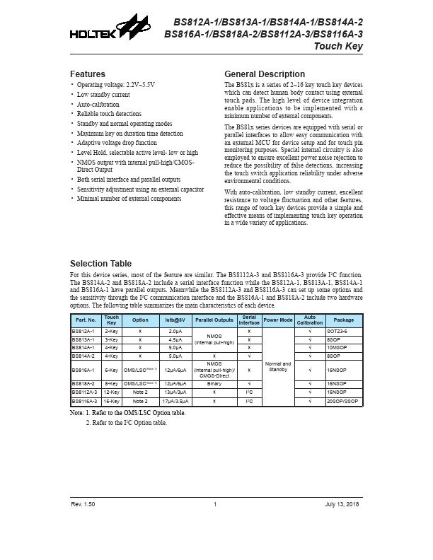 BS818A-2