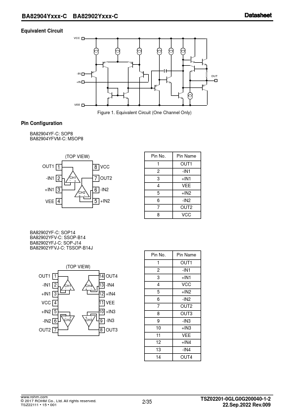 BA82902YFJ-C