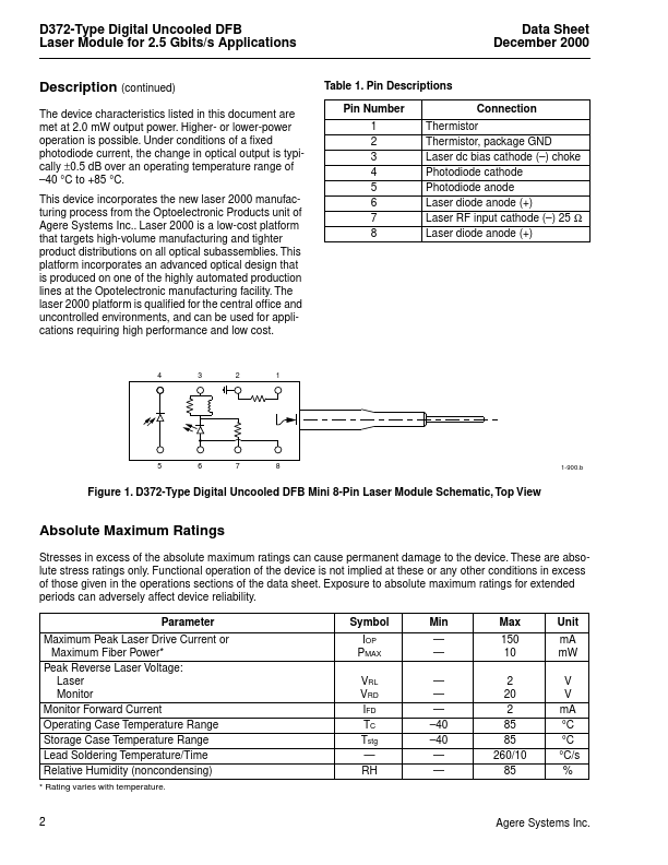 D372-20FS