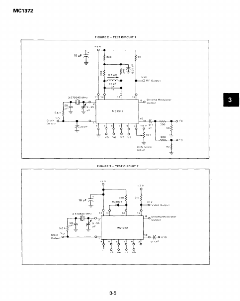 MC1372