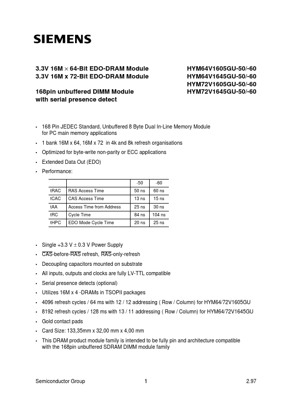 HYM72V1605GU-60