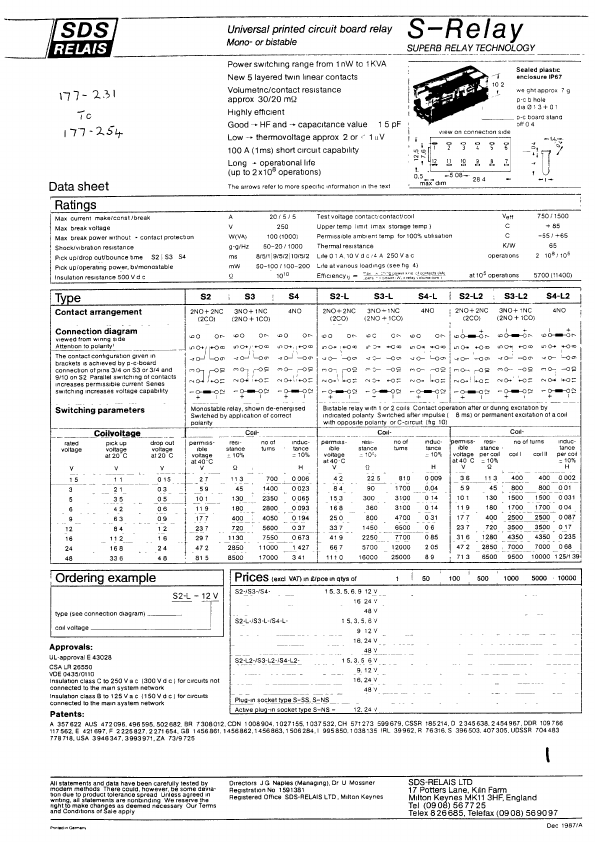 S2-xxVDC