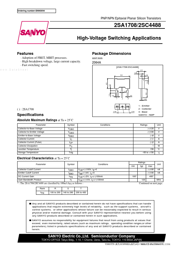 C4488