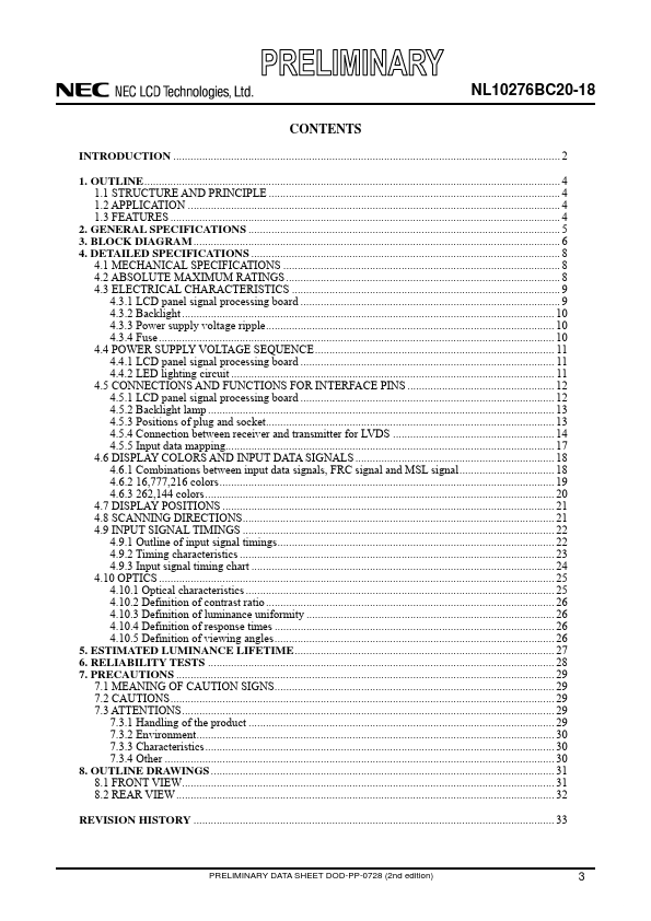 NL10276BC20-18