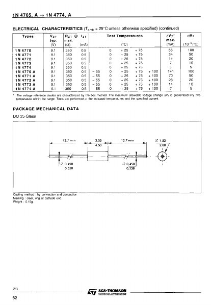 1N4765