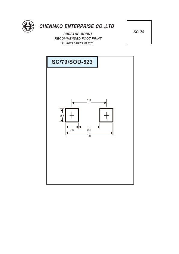 MMSZ5245BGP-A