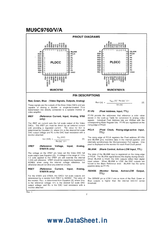 MU9C9760