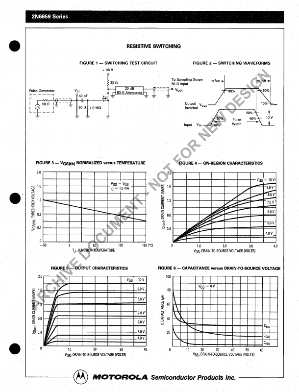 2N6659