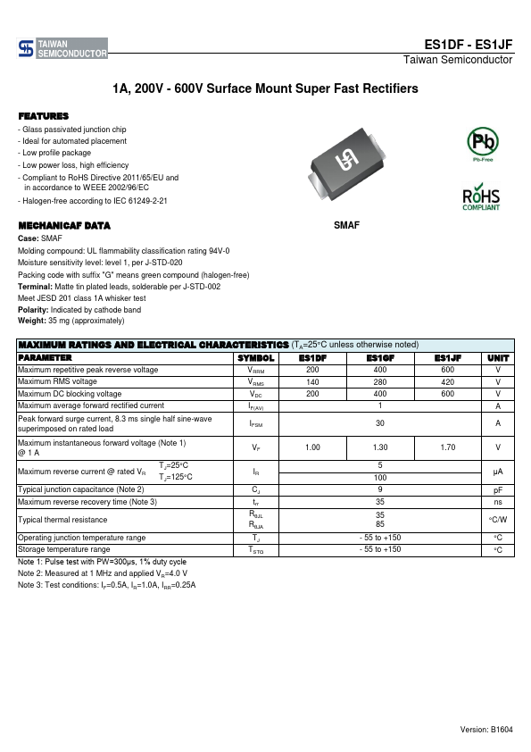 ES1JF