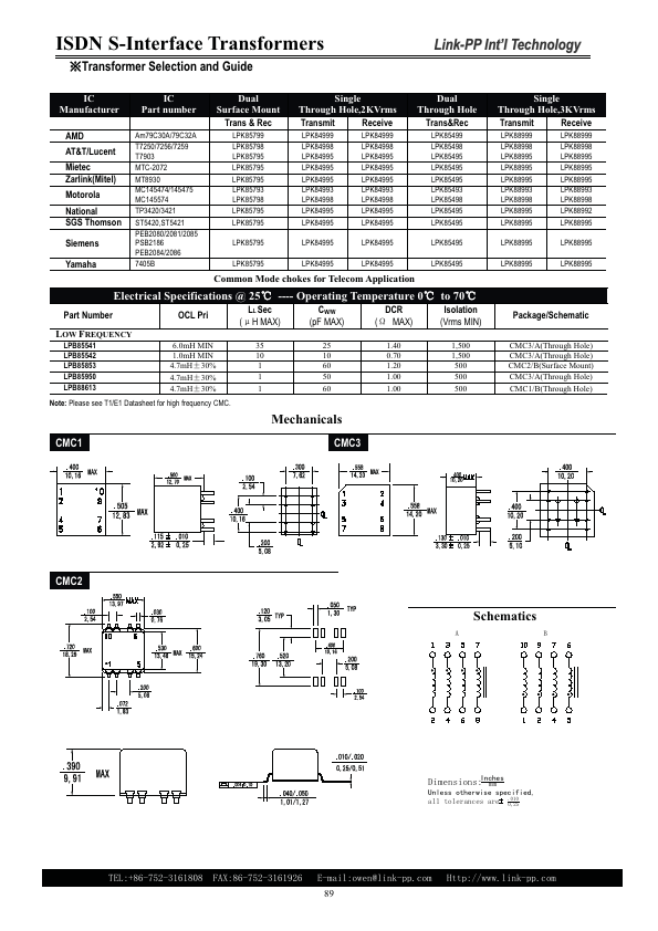 LPK88999