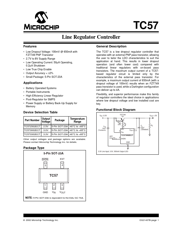 TC572502