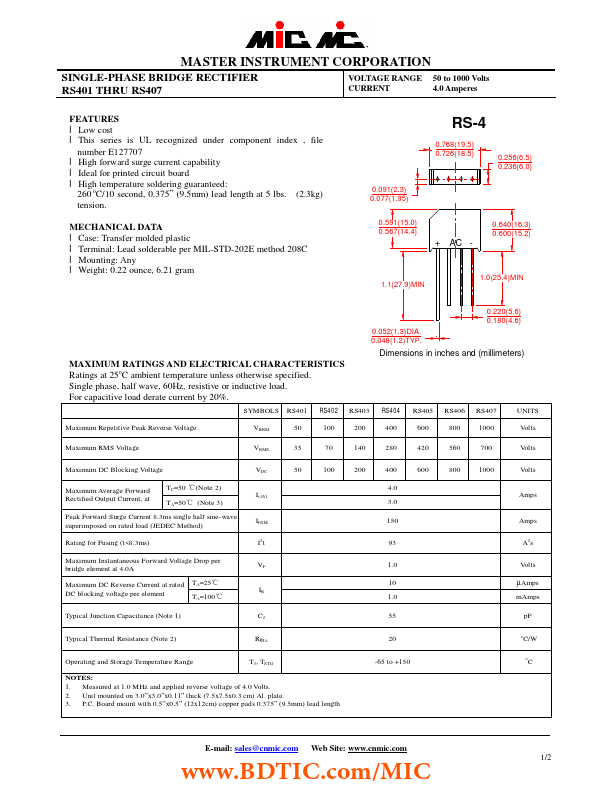 RS402